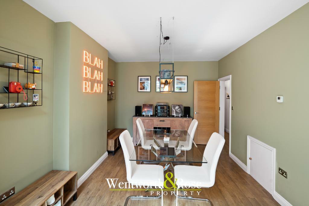 Additional image 36 of Station Road, Harborne, Birmingham, B17 9LP