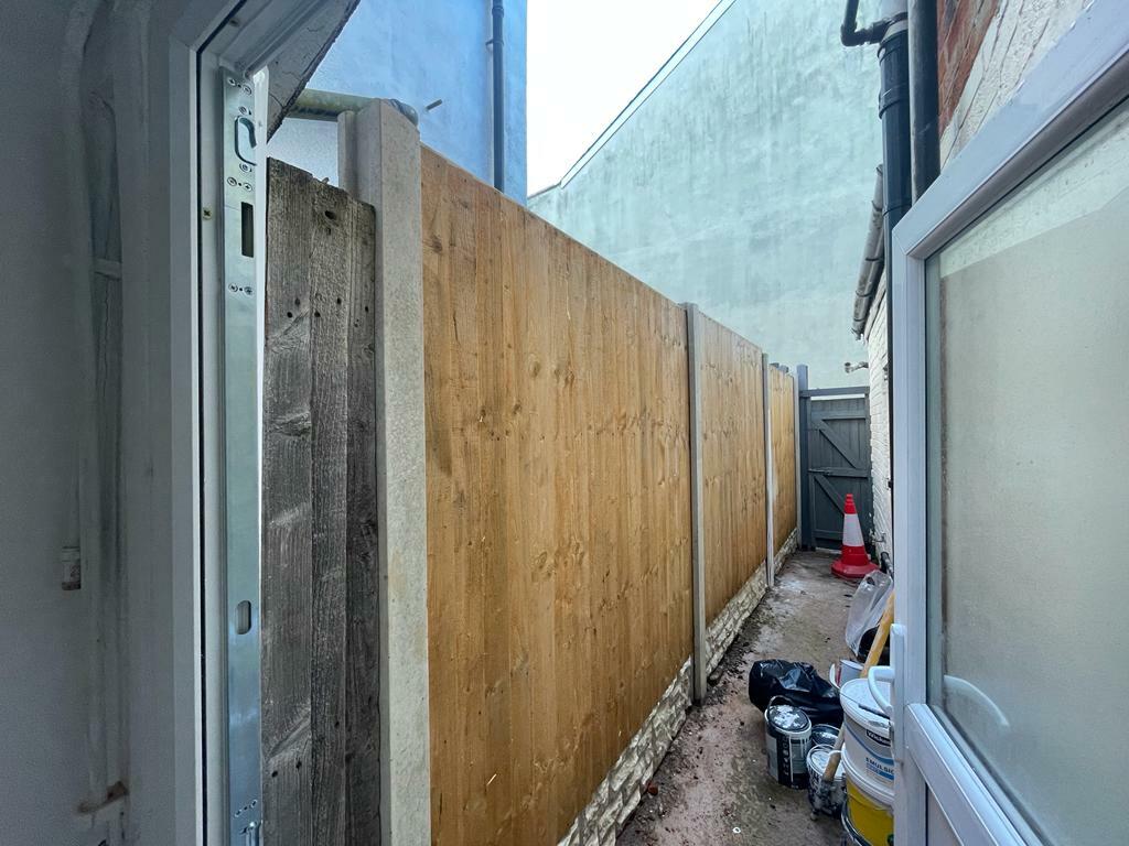 Additional image 20 of Vicarage Road, Kings Heath, B14