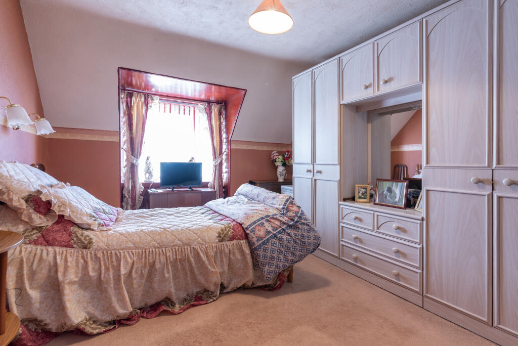 Additional image 10 of Littlejohn Street, Huntly, AB54