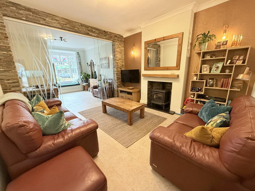 Additional image 5 of Highfield Road, Hall Green