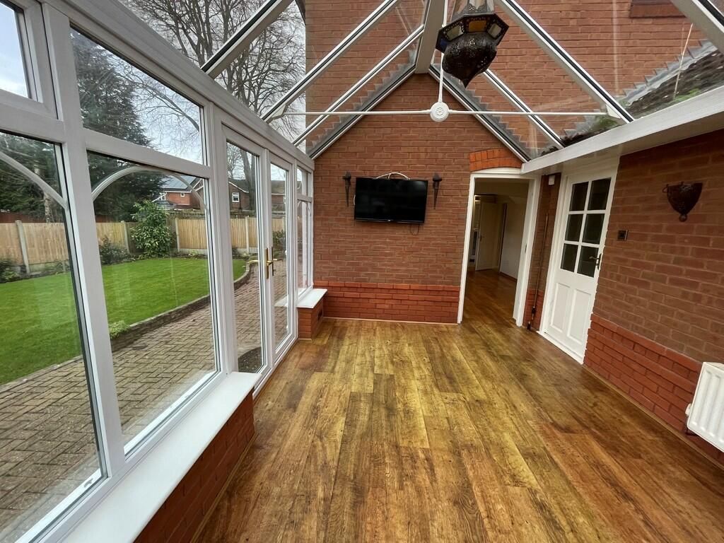 Additional image 5 of Strutt Close, Edgbaston, Birmingham