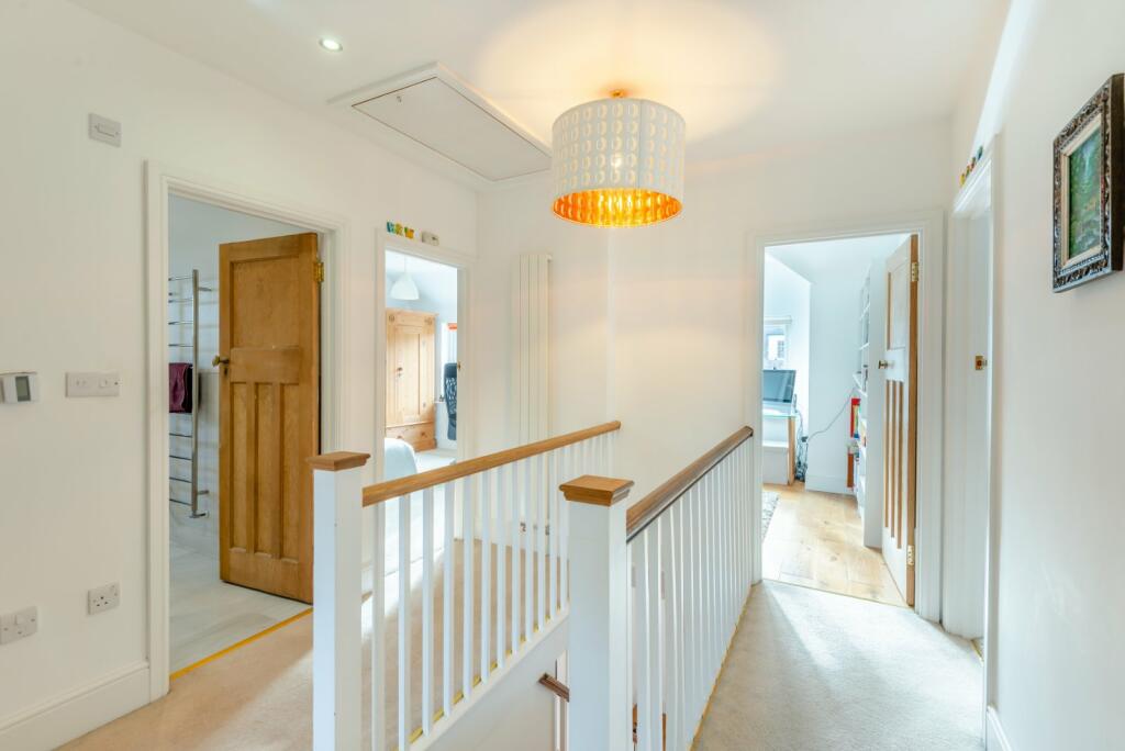 Additional image 18 of Gainsborough Avenue, St. Albans, Hertfordshire