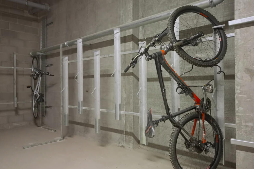 Additional image 10 of Cornhill Road,
Aberdeen,
AB25