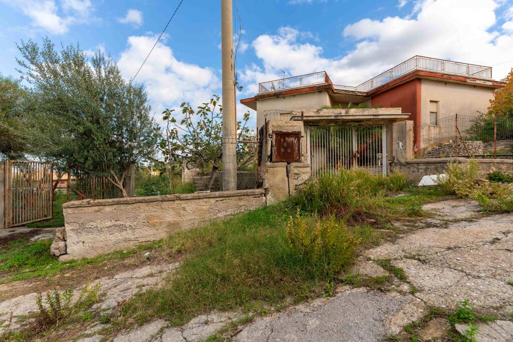 Additional image 2 of Campofelice di Roccella, Palermo, Sicily, Italy