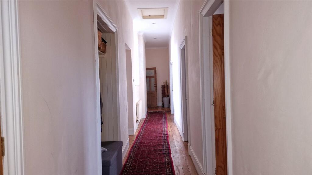 Additional image 4 of Forglen, Bogton, Turriff, Aberdeenshire, AB53