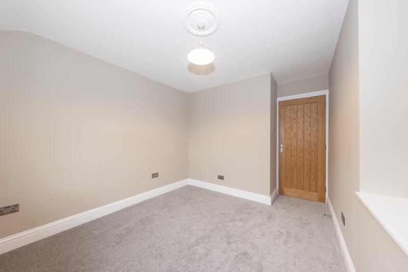 Additional image 22 of Moorlands, Welwyn Garden City