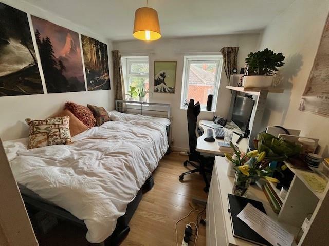 Additional image 14 of 30 Cross Farm Road, Harborne, Birmingham