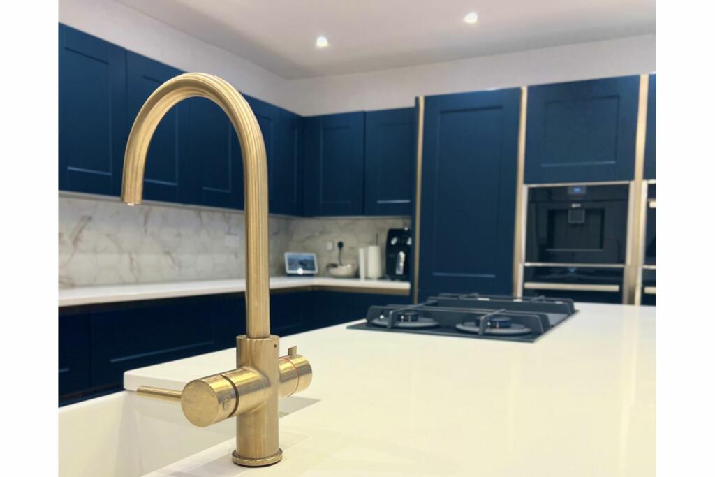 Additional image 12 of Selwyn Road, Birmingham, B16