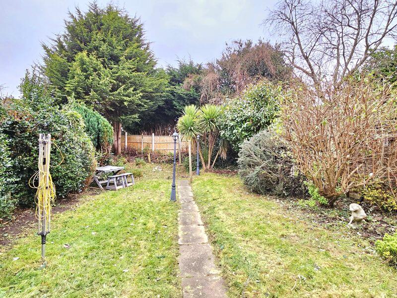 Additional image 20 of Witton Lodge Road, Erdington, Birmingham, B23 5LS