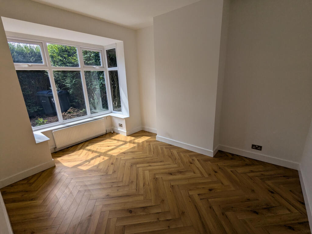 Additional image 9 of Station Road, Harborne, Birmingham, B17 9LH