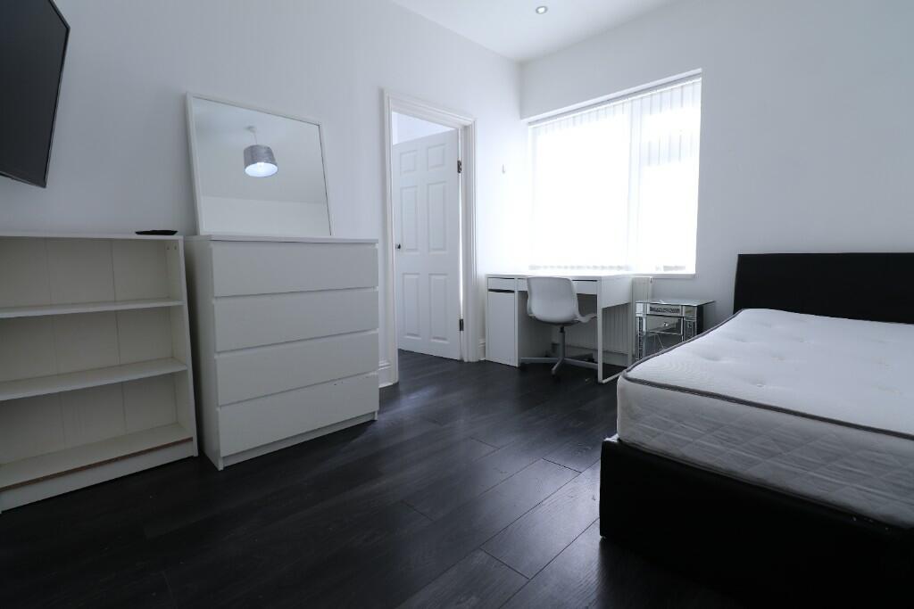 Additional image 6 of Mostyn Road, Birmingham, B16