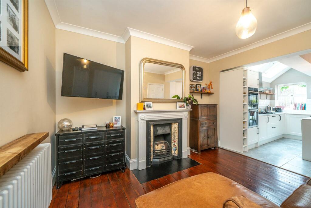 Additional image 7 of Dalton Street, St. Albans