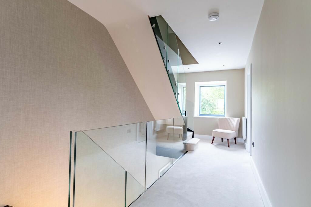 Additional image 12 of Watford Road, St. Albans, Hertfordshire, AL1