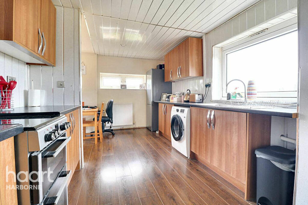 Additional image 8 of Four Acres, Quinton