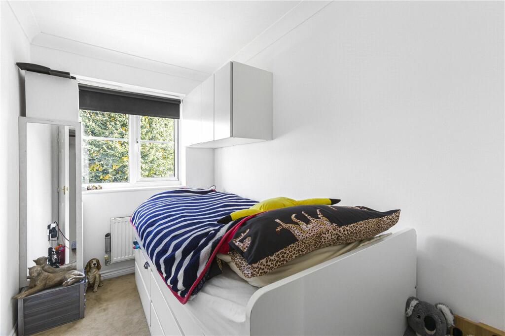 Additional image 10 of Gorseway, Hatfield, Hertfordshire