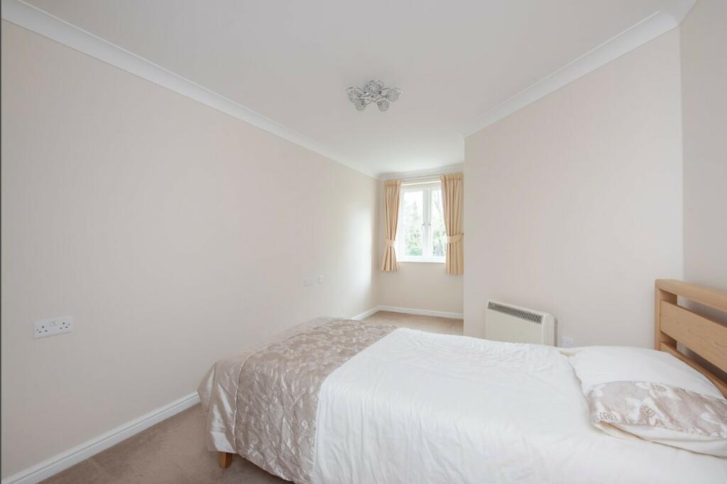 Additional image 6 of Southdown Road, Harpenden, Hertfordshire, AL5