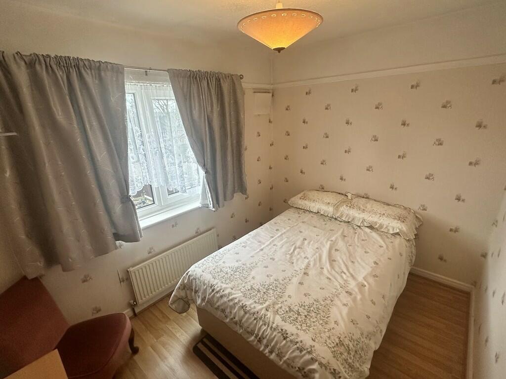 Additional image 10 of Sheddington Road, Erdington