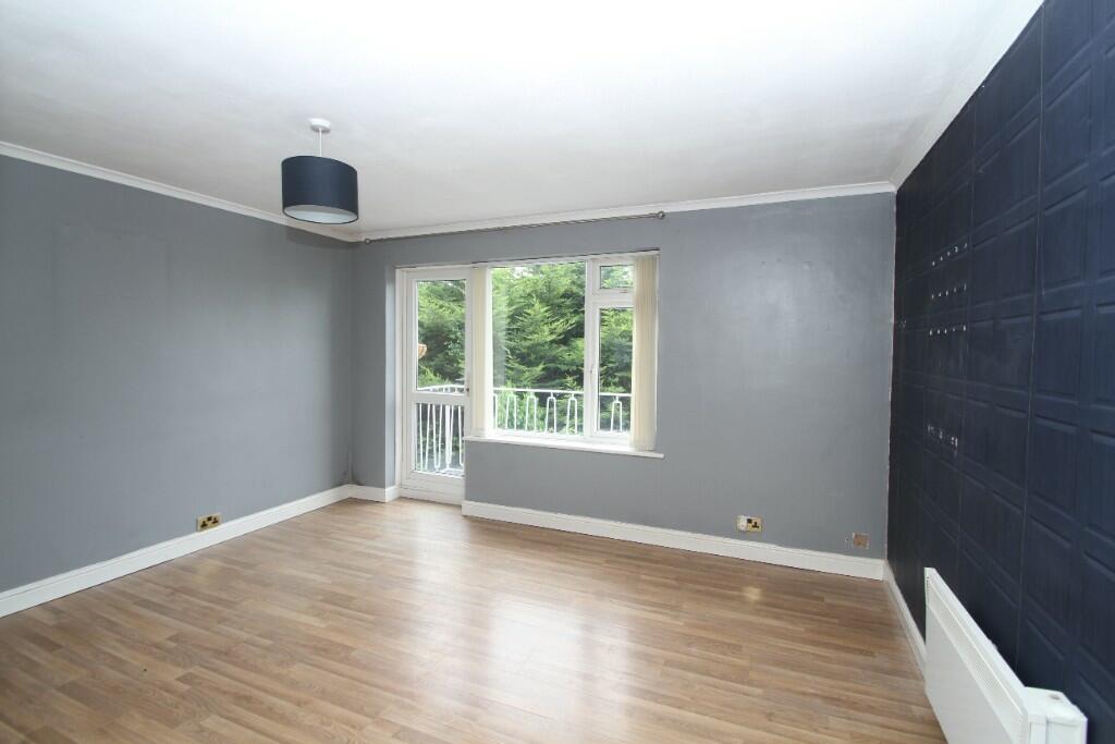 Additional image 13 of Mentone Court, Hawthorn Park, Birmingham, B20 1AD