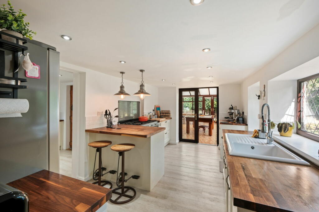 Additional image 5 of Redhill Road, West Heath, Birmingham, B31 3LD