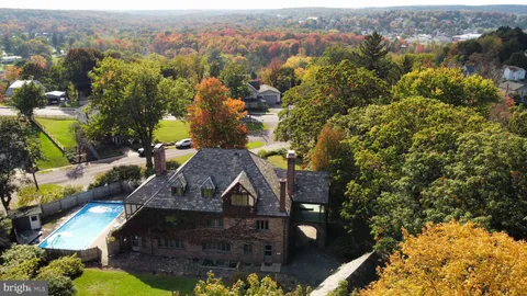 102 Windsor Street, Philipsburg, PA 16866