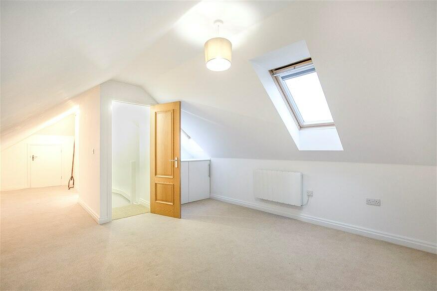 Additional image 25 of Crabtree Lane, Harpenden, AL5