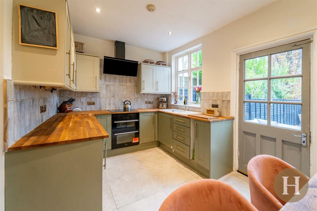 Additional image 29 of Ravenhurst Road, Harborne, Birmingham, B17