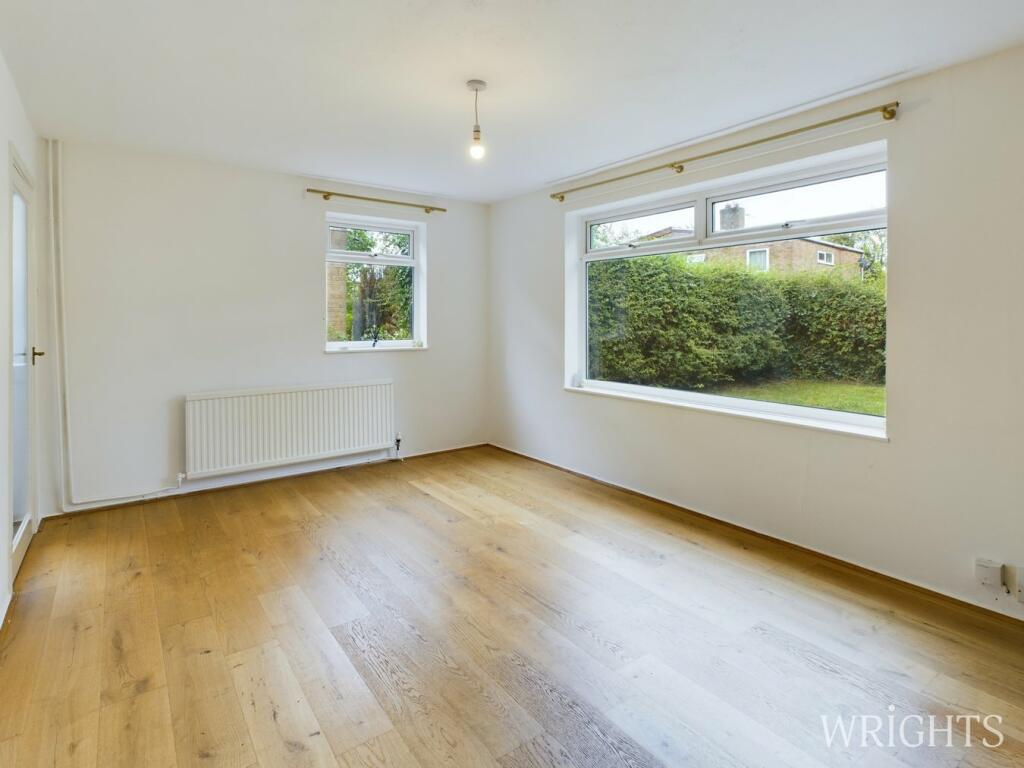 Additional image 16 of Dawley, Welwyn Garden City, AL7