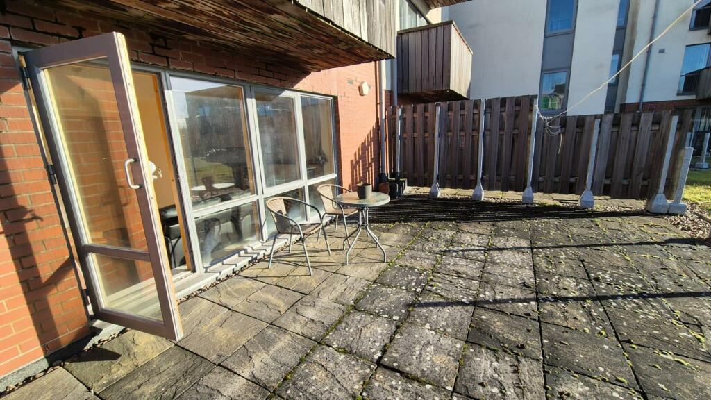 Additional image 9 of Queens Court, 157 Gravelly Hill North, Erdington