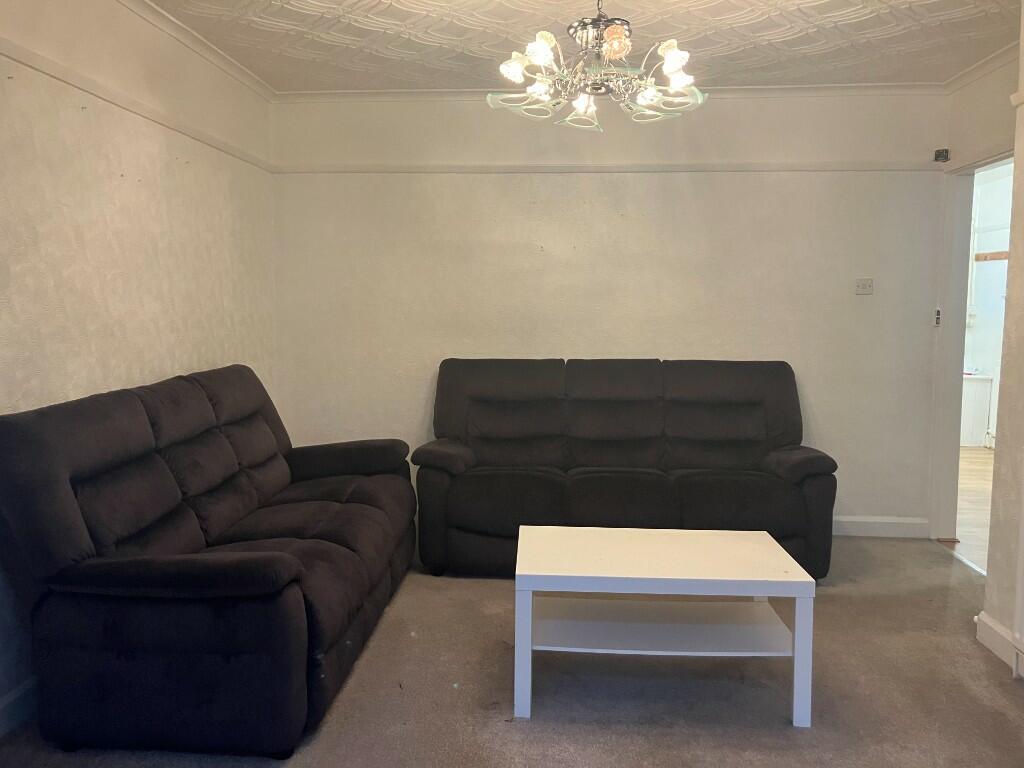 Additional image 4 of Cranbrook Road, Birmingham, B21