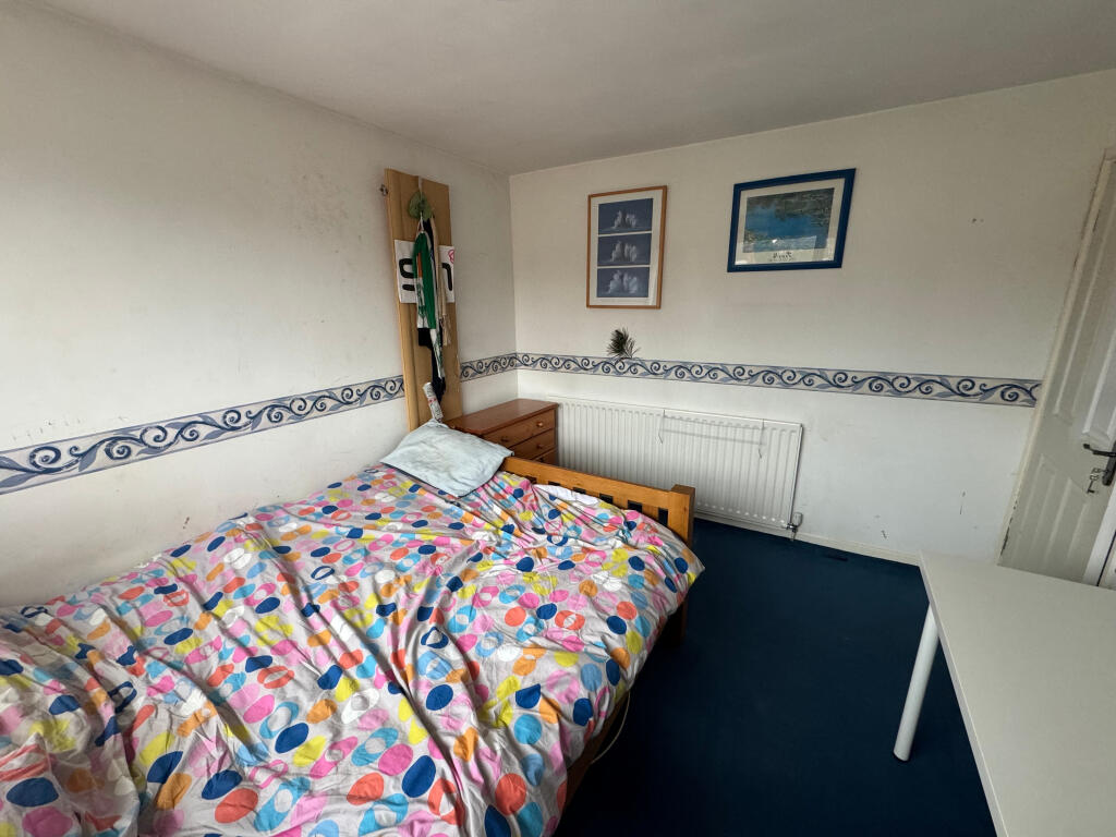 Additional image 2 of Wellman Croft, Selly Oak