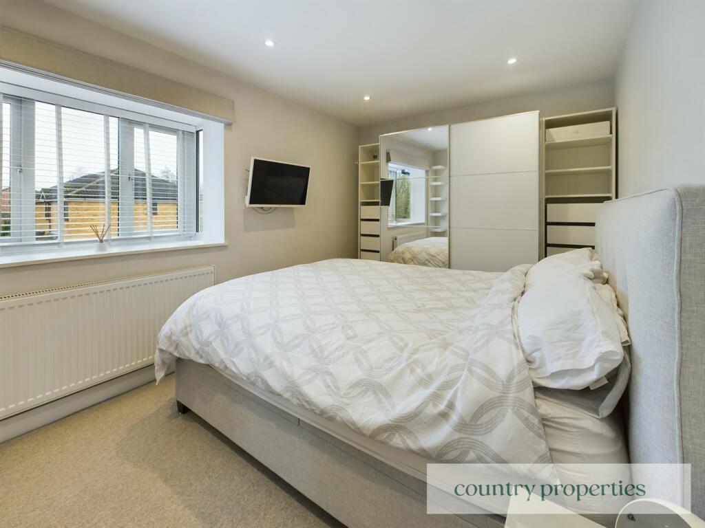 Additional image 7 of Wellington Drive, Welwyn Garden City, AL7