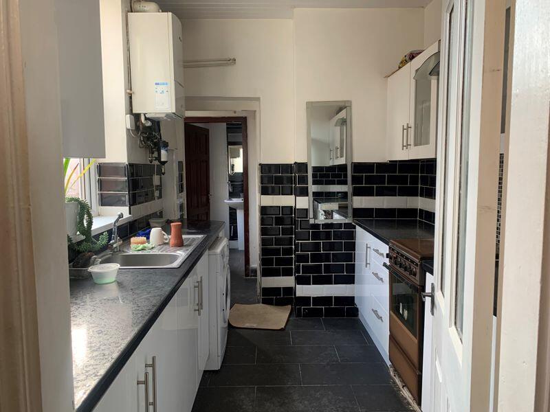 Additional image 5 of Grove Lane, Handsworth, Birmingham, B20 2HE