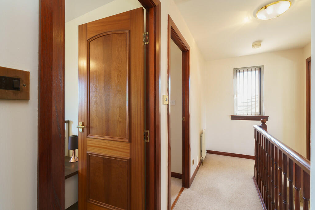 Additional image 19 of Creel Gardens, Cove, Aberdeen