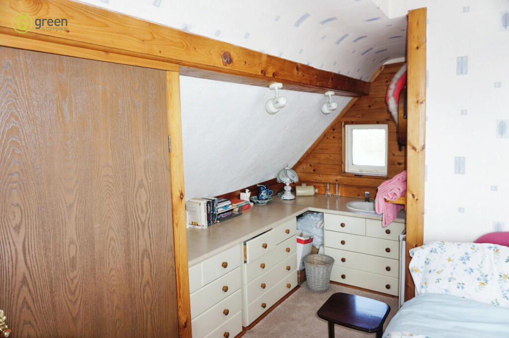 Additional image 15 of Beeches Drive, Erdington