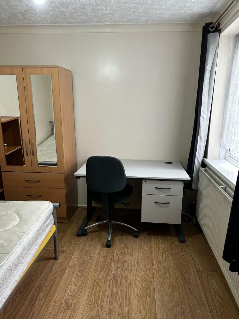 Additional image 9 of Vincent Drive, Birmingham