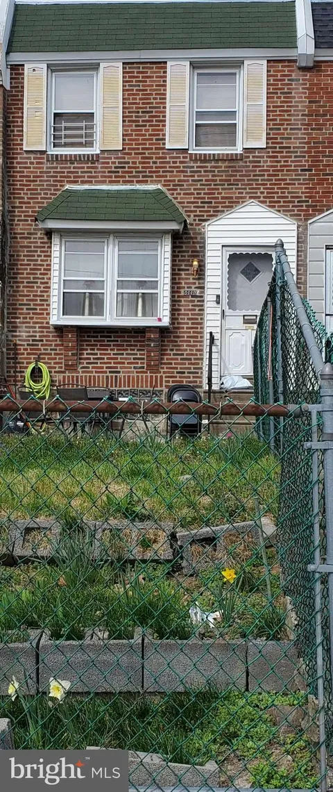 5440 Bingham Street, Philadelphia, PA 19120