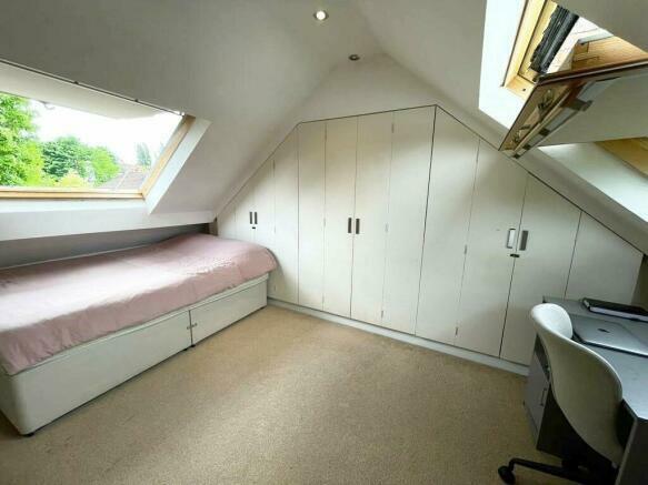 Additional image 11 of Egginton Road, Birmingham