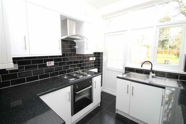 Additional image 5 of Lordswood Road, Harborne, Birmingham, B17 9QT