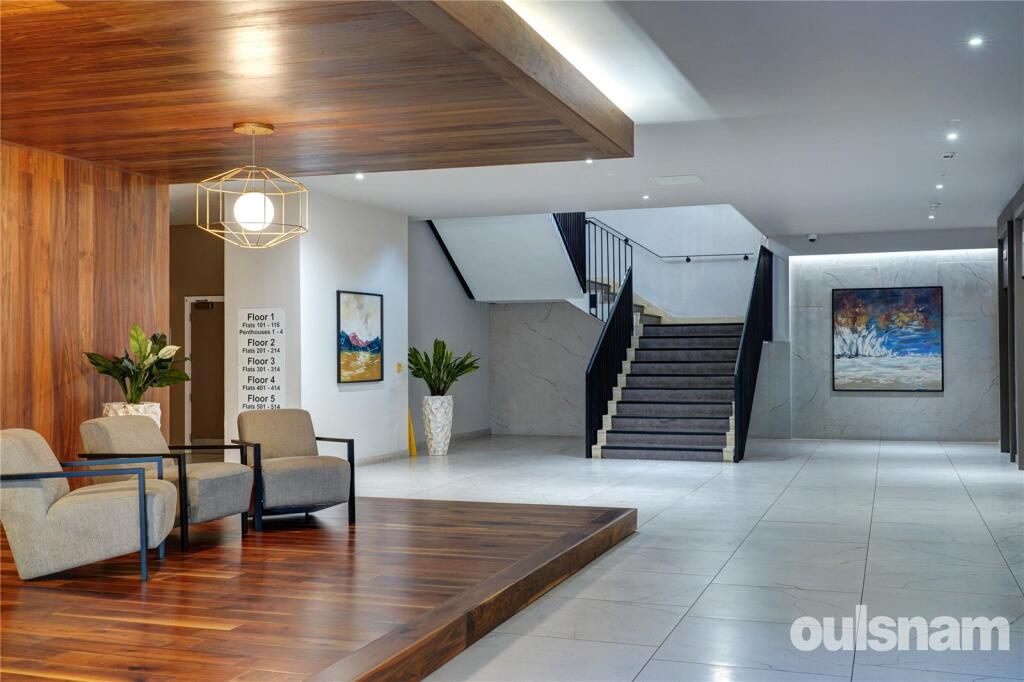 Additional image 6 of Bournville Lane, Bournville, Birmingham, B30