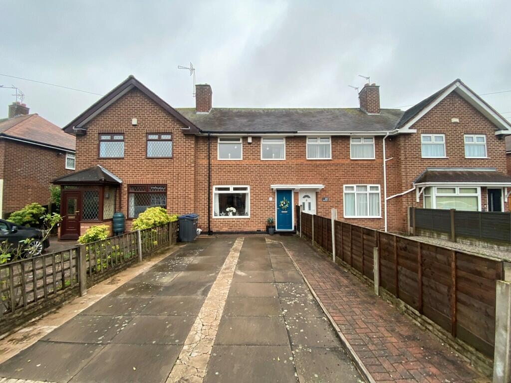 Additional image 11 of Bletchley Road, Pype Hayes