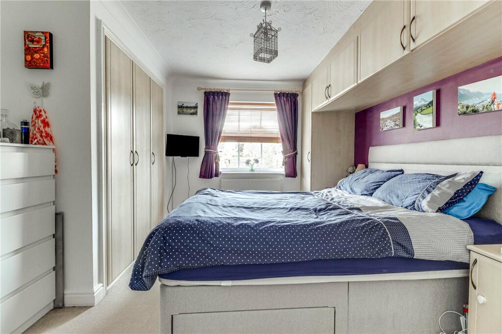 Additional image 14 of Stanmore Chase, St. Albans, Hertfordshire, AL4