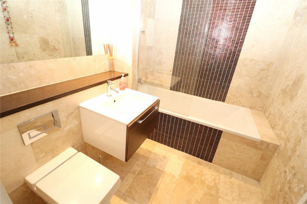 Additional image 11 of Sheepcote Street, Birmingham, B16