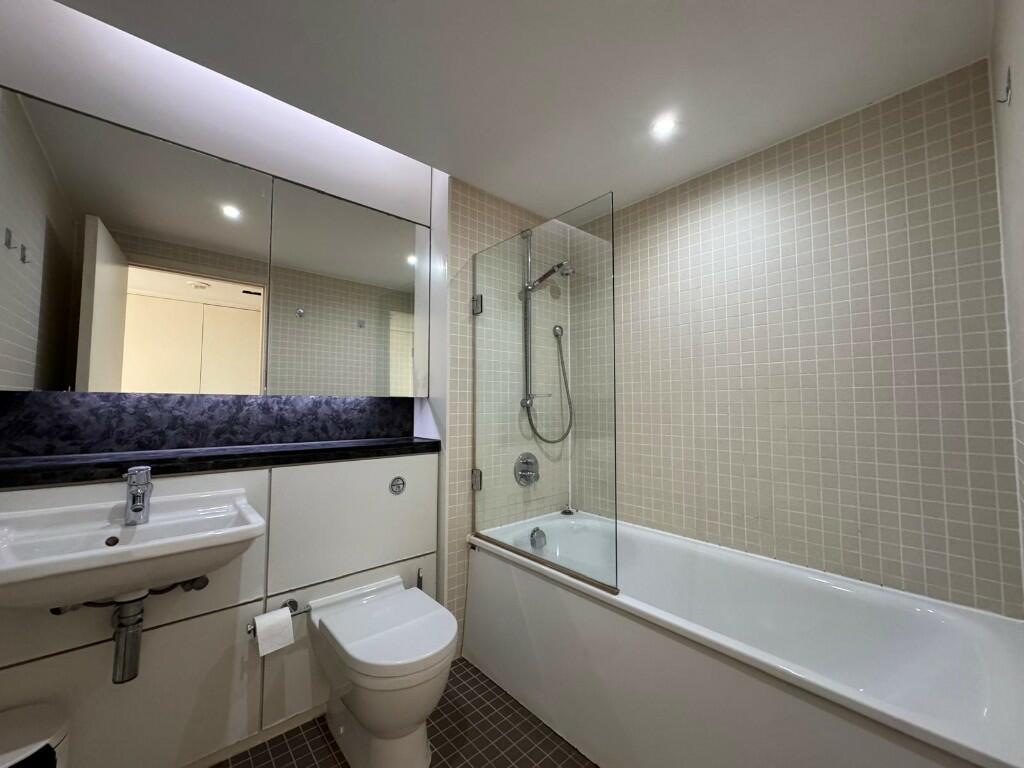 Additional image 10 of Holloway Circus Queensway, Birmingham, B1