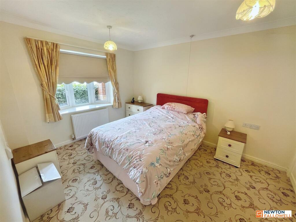 Additional image 22 of 341 Brookvale Road, Erdington, Birmingham