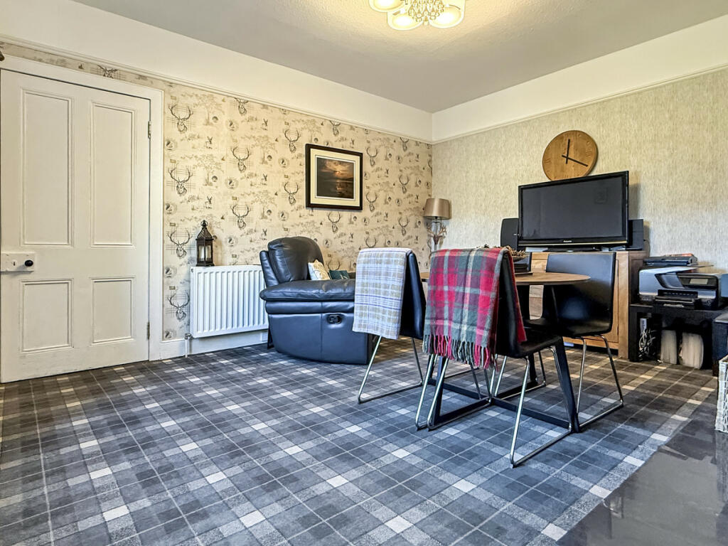 Additional image 7 of Gateside Land Street, Rothes, AB38