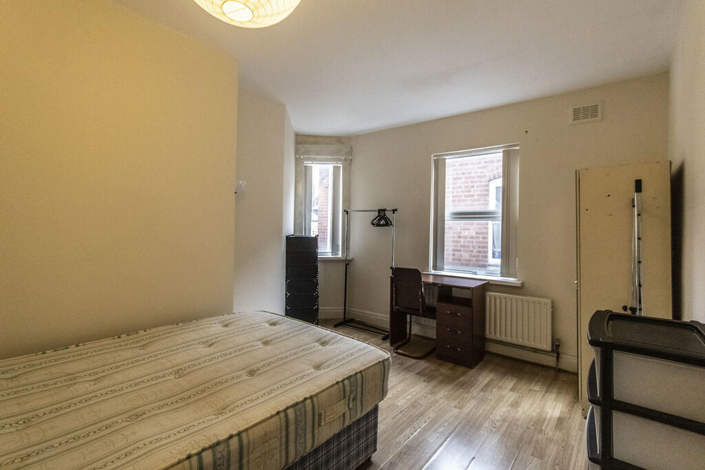 Additional image 6 of Fountain Road, Edgbaston, B17