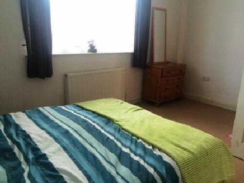 Additional image 7 of Exeter House, Selly Oak, Birmingham, West Midlands, B29