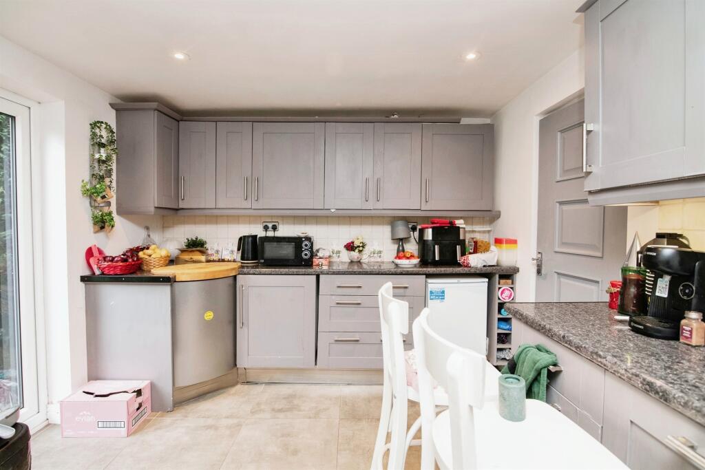 Additional image 12 of Ebley Road, BIRMINGHAM