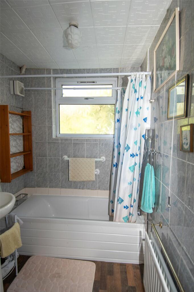 Additional image 16 of Northlands Road, Moseley, Birmingham, B13