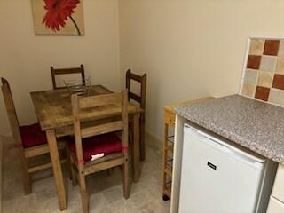 Additional image 8 of Union Glen, City Centre, Aberdeen, AB11